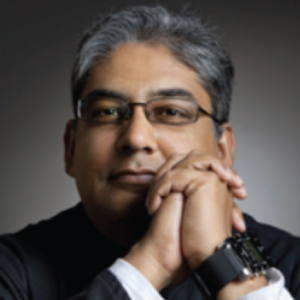 Senior Professor Hussein Solomon Senior Professor Hussein Solomon