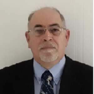 Prof Francois Vreÿ Prof Francois Vreÿ