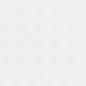 English for University: How to read and listen well English for University: How to read and listen well