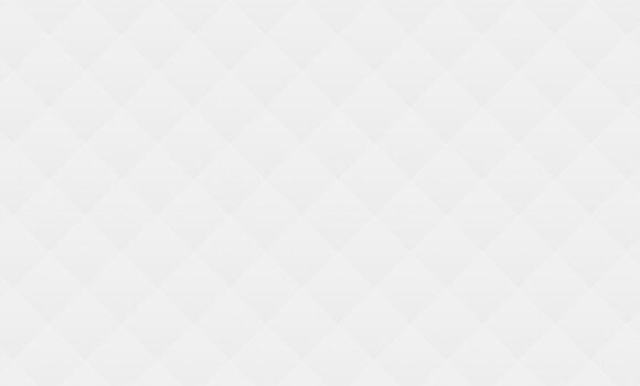 English for University: How to read and listen well