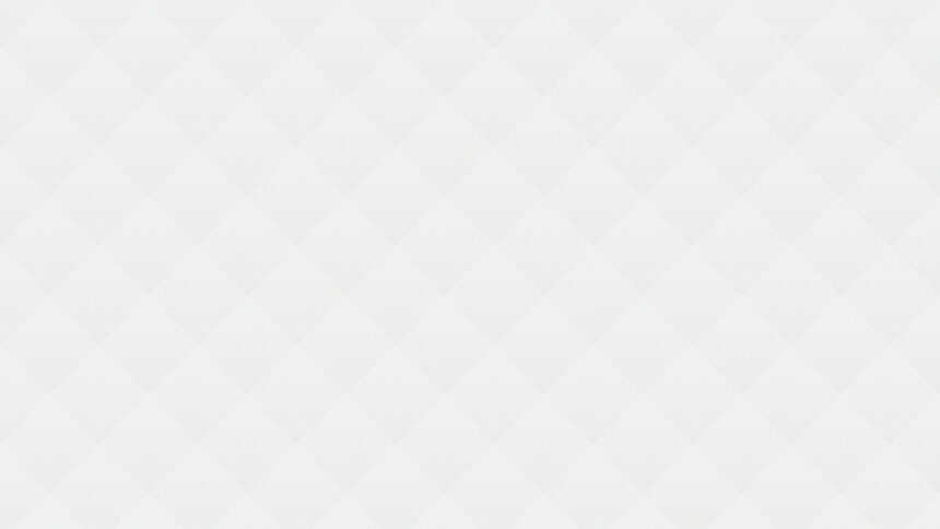 One simple secret to giving a good presentation One simple secret to giving a good presentation