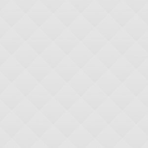 Online or face-to-face? Learning English today Online or face-to-face? Learning English today