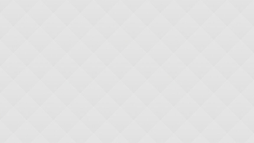 Three reasons why English spelling is confusing Three reasons why English spelling is confusing