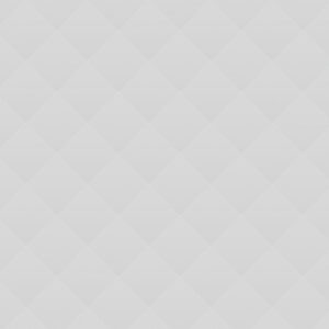 Skype English Lessons: 10 Tips for English Learners Skype English Lessons: 10 Tips for English Learners