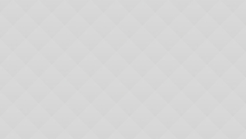 How good is your British accent? How good does it need to be? How good is your British accent? How good does it need to be?