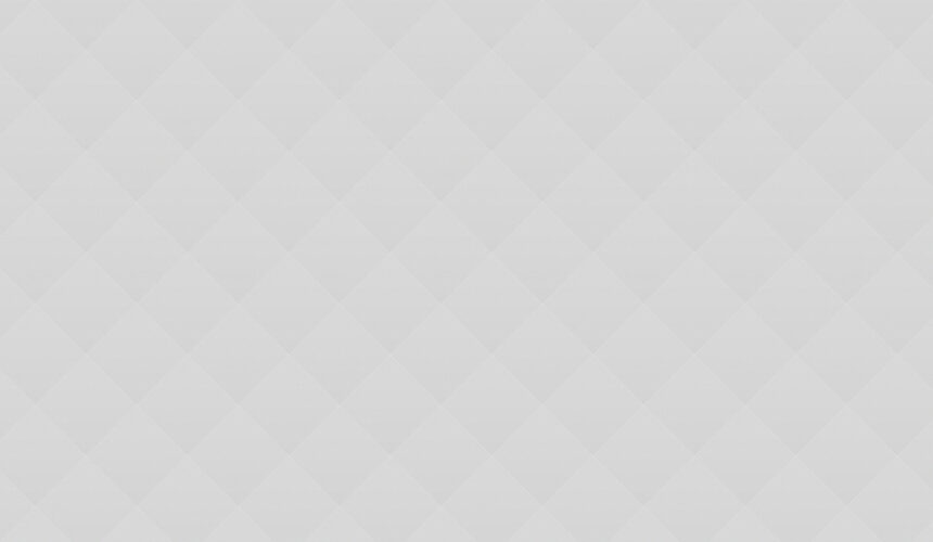 03 English accent tips for Italians