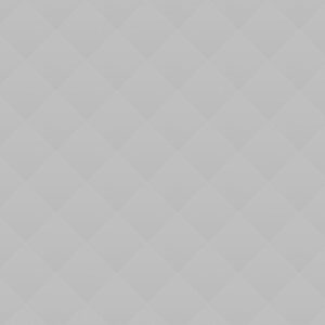 Effective Lecturing Skills in English Effective Lecturing Skills in English