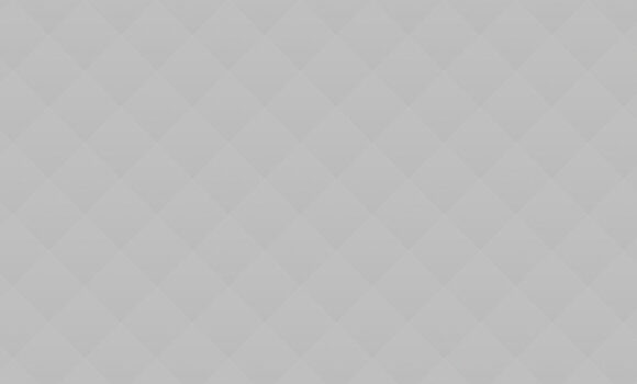 7 reasons why speaking a language is the best way to learn it