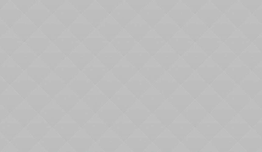 04 English accent tips for Italians