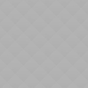 Why are you thinking about learning better English? Why are you thinking about learning better English?