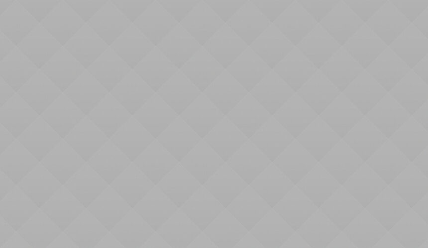 05 English accent tips for Italians