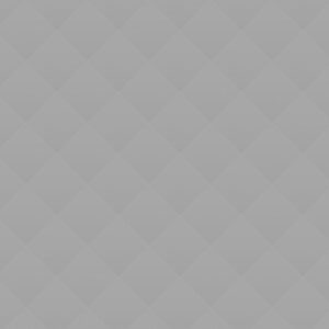 English for University: How to write well English for University: How to write well