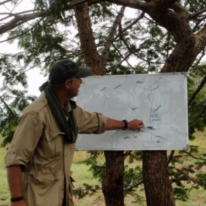 African Conflict and Politics – Module 1 African Conflict and Politics – Module 1