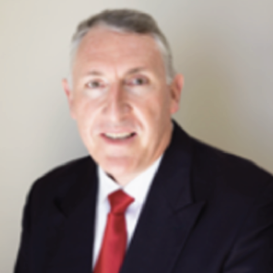 Prof Abel Esterhuys Prof Abel Esterhuys