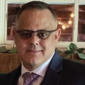 Mr Thomas Marx Mr Thomas Marx